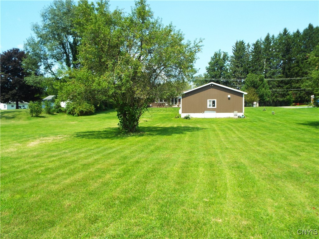 1212 Fyler Road Sullivan, NY 13082 - Photo 41 of 44