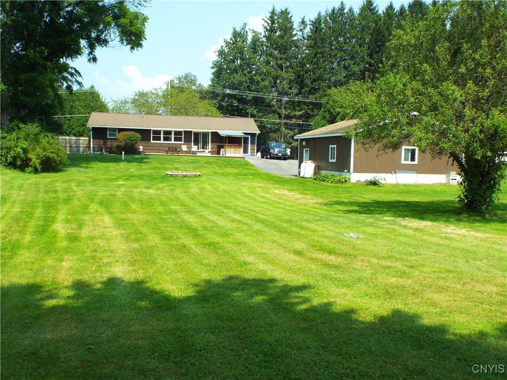 1212 Fyler Road Sullivan, NY 13082 - Photo 42 of 44