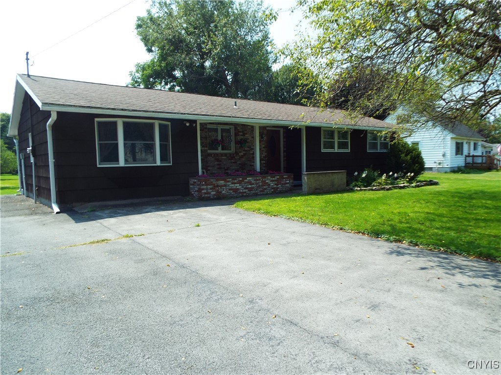 1212 Fyler Road Sullivan, NY 13082 - Photo 44 of 44