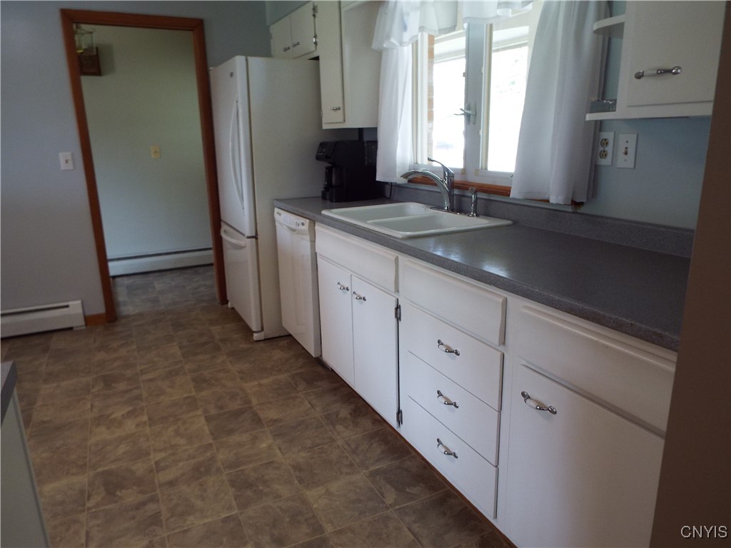 1212 Fyler Road Sullivan, NY 13082 - Photo 5 of 44