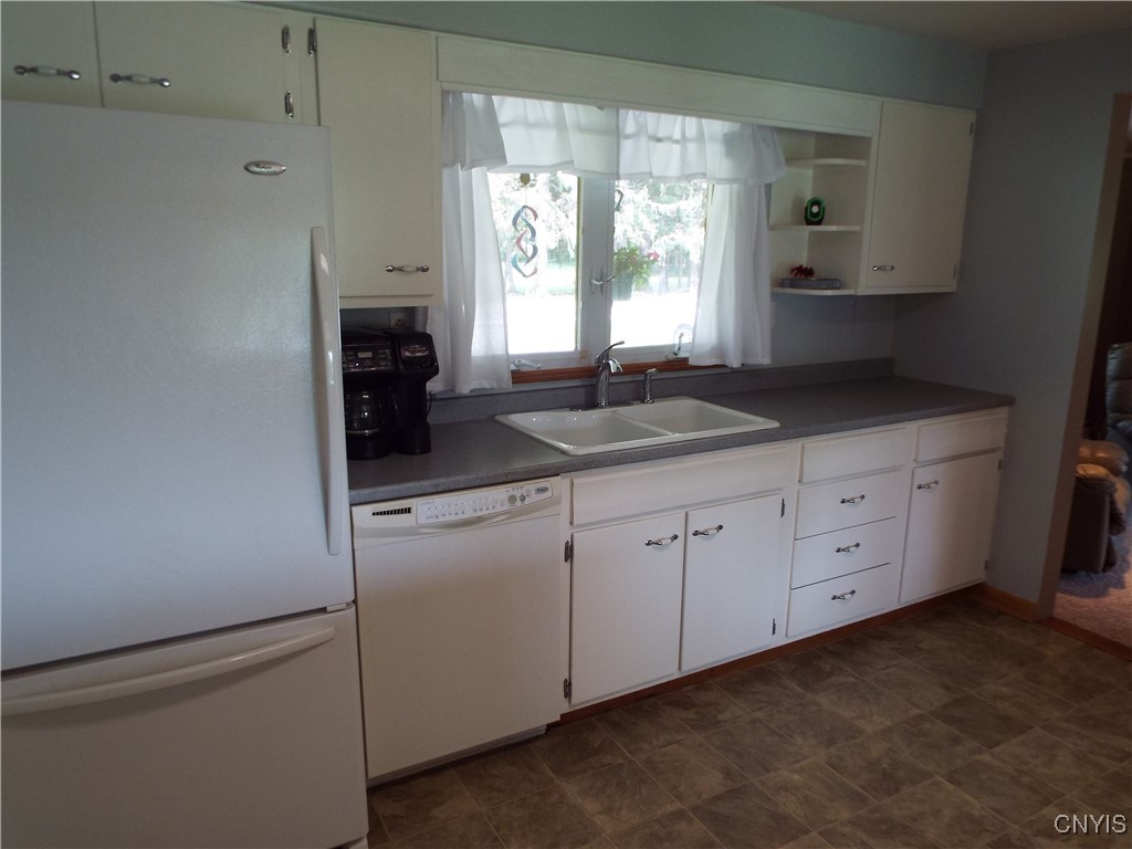 1212 Fyler Road Sullivan, NY 13082 - Photo 6 of 44