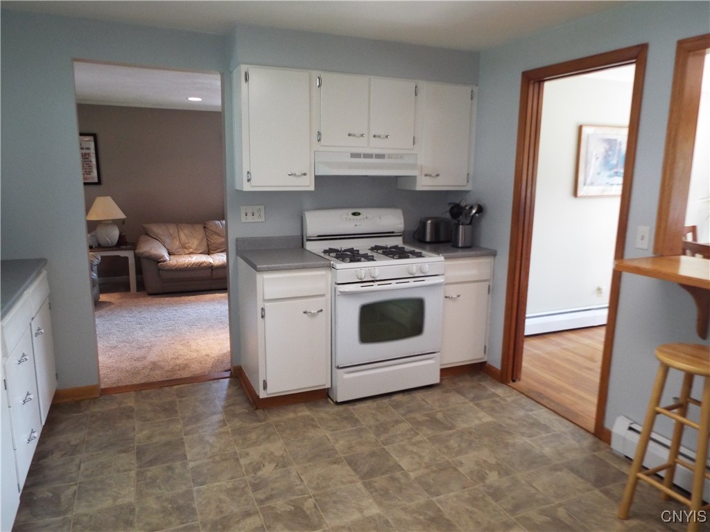 1212 Fyler Road Sullivan, NY 13082 - Photo 7 of 44