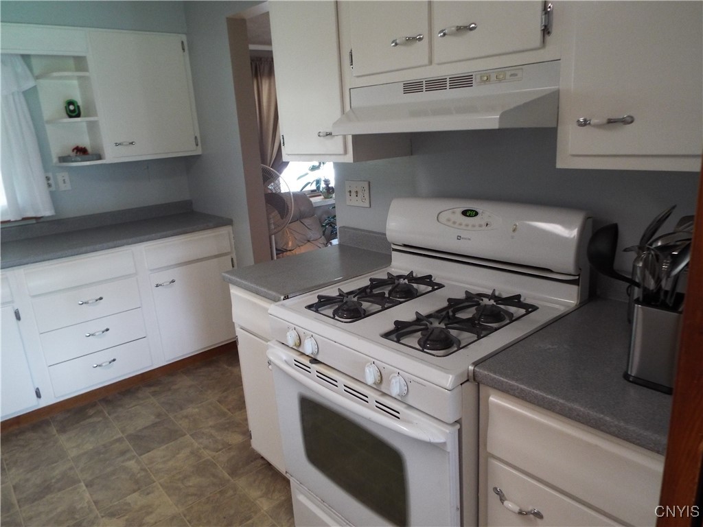 1212 Fyler Road Sullivan, NY 13082 - Photo 8 of 44