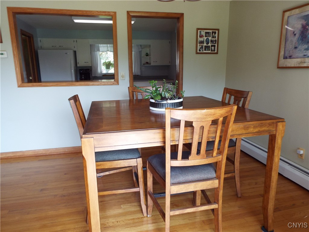 1212 Fyler Road Sullivan, NY 13082 - Photo 10 of 44