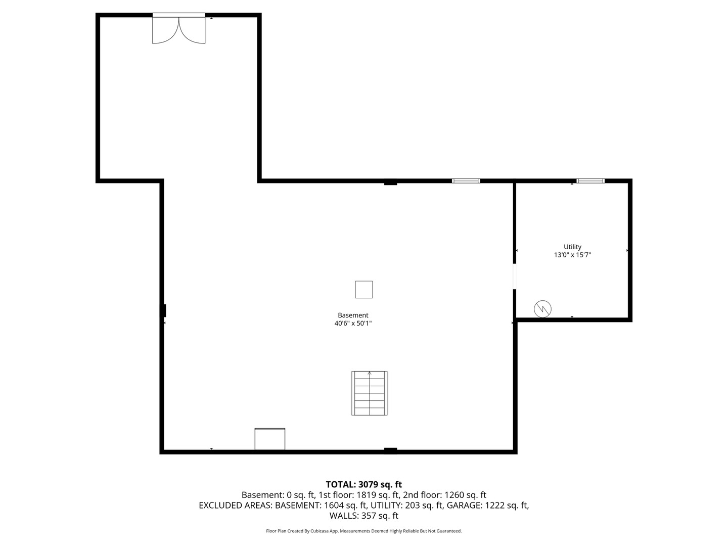 1200 James B Young Road Galva, IL 61434 - Photo 77 of 85