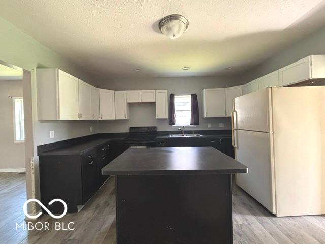 1320 South 5th Street Clinton, IN 47842 - Photo 3 of 25