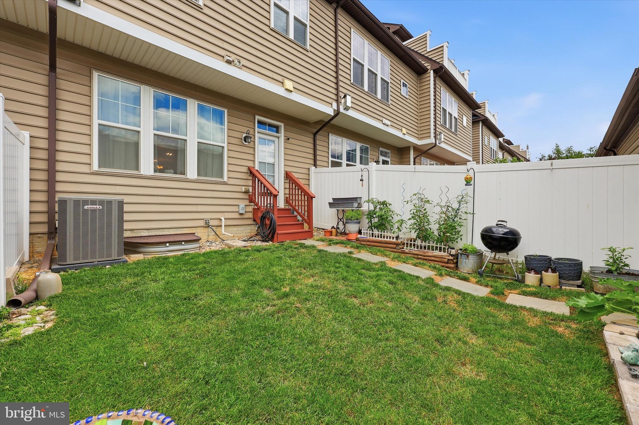 1004 Lindley Road Frederick, MD 21701 - Photo 39 of 50