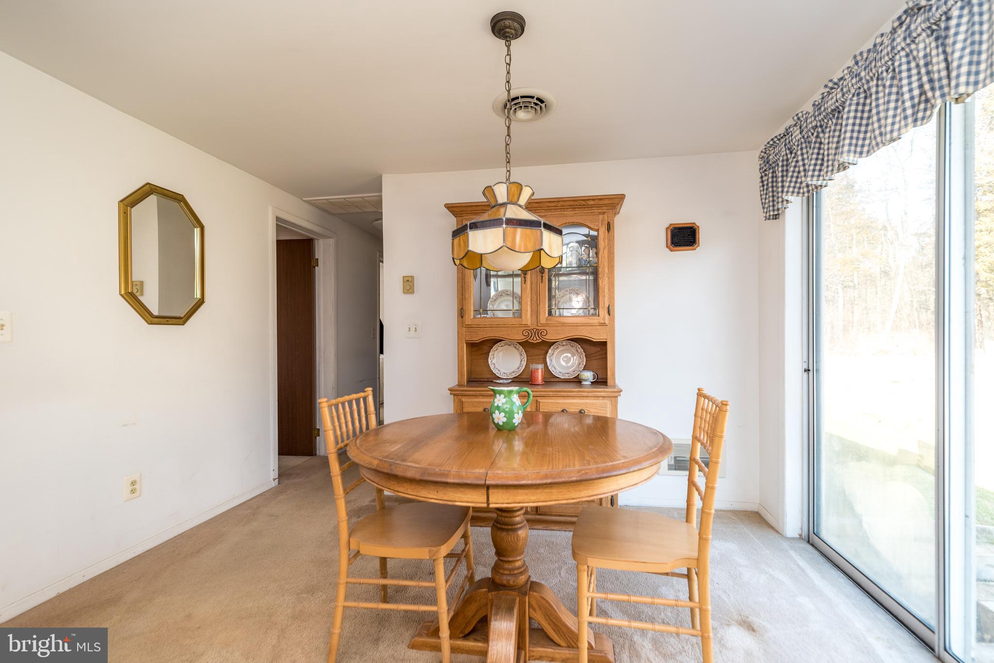 1385 Wright Road Quakertown, PA 18951 - Photo 11 of 57