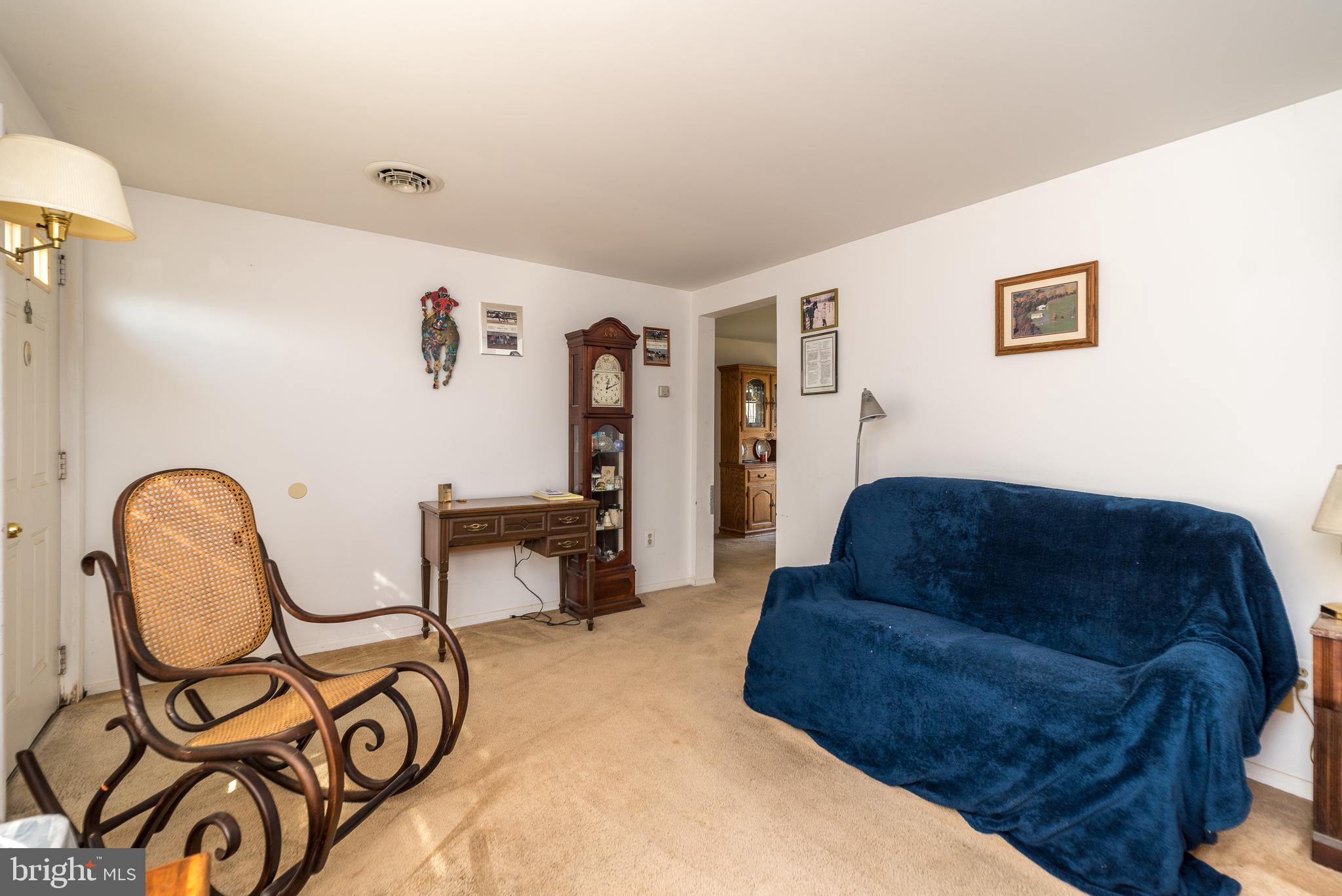 1385 Wright Road Quakertown, PA 18951 - Photo 12 of 57