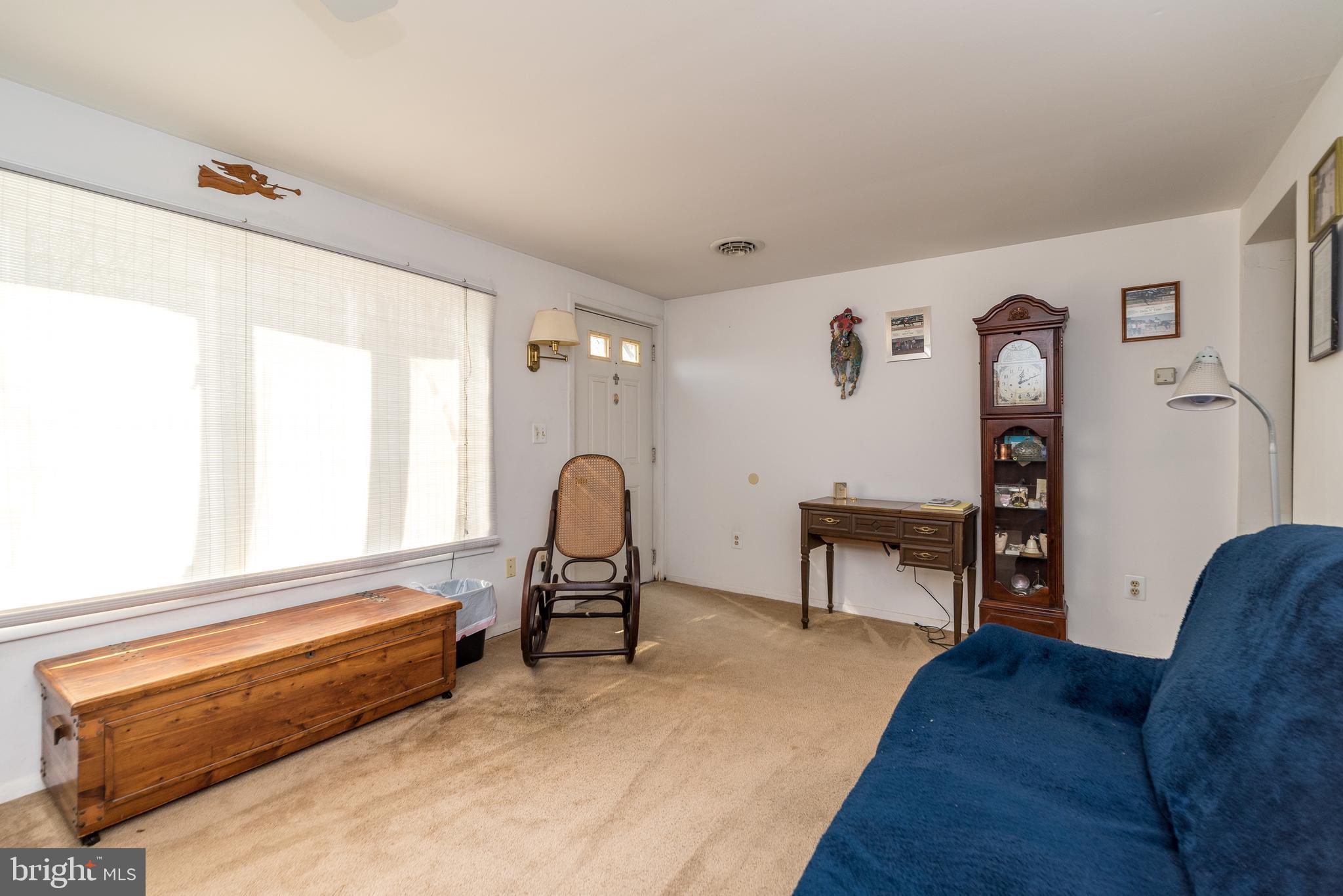 1385 Wright Road Quakertown, PA 18951 - Photo 13 of 57