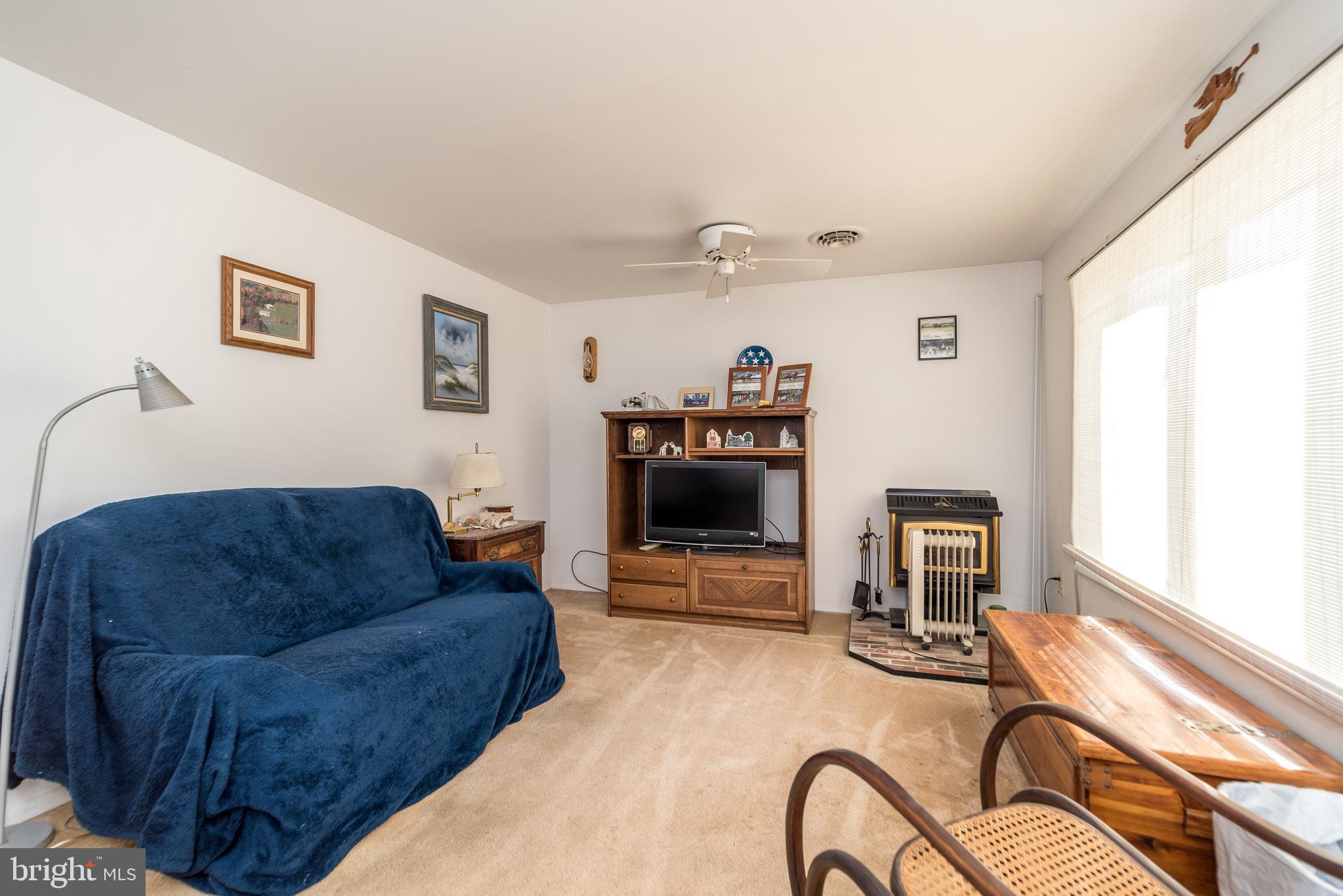 1385 Wright Road Quakertown, PA 18951 - Photo 15 of 57