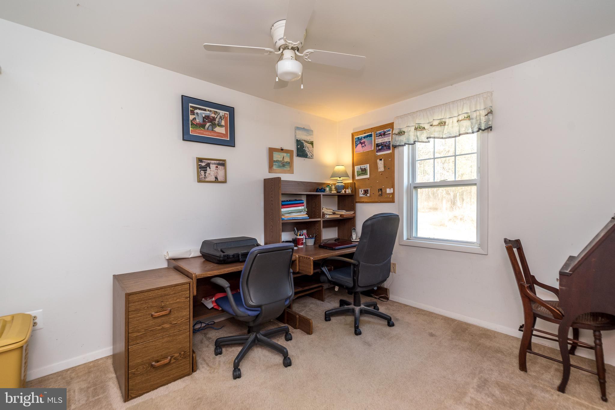 1385 Wright Road Quakertown, PA 18951 - Photo 18 of 57