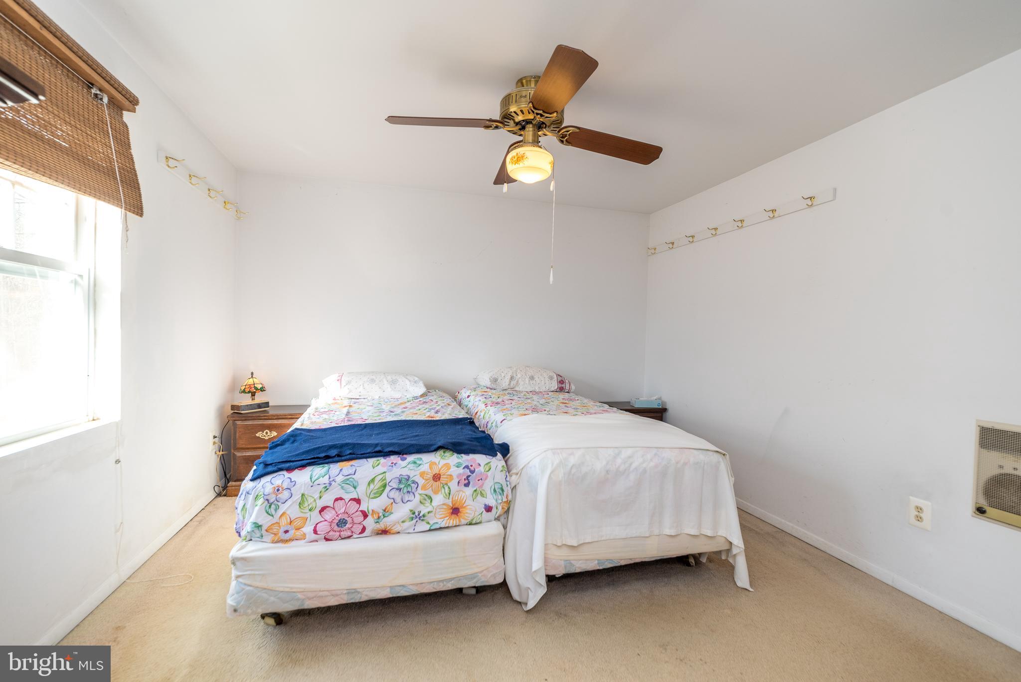 1385 Wright Road Quakertown, PA 18951 - Photo 21 of 57