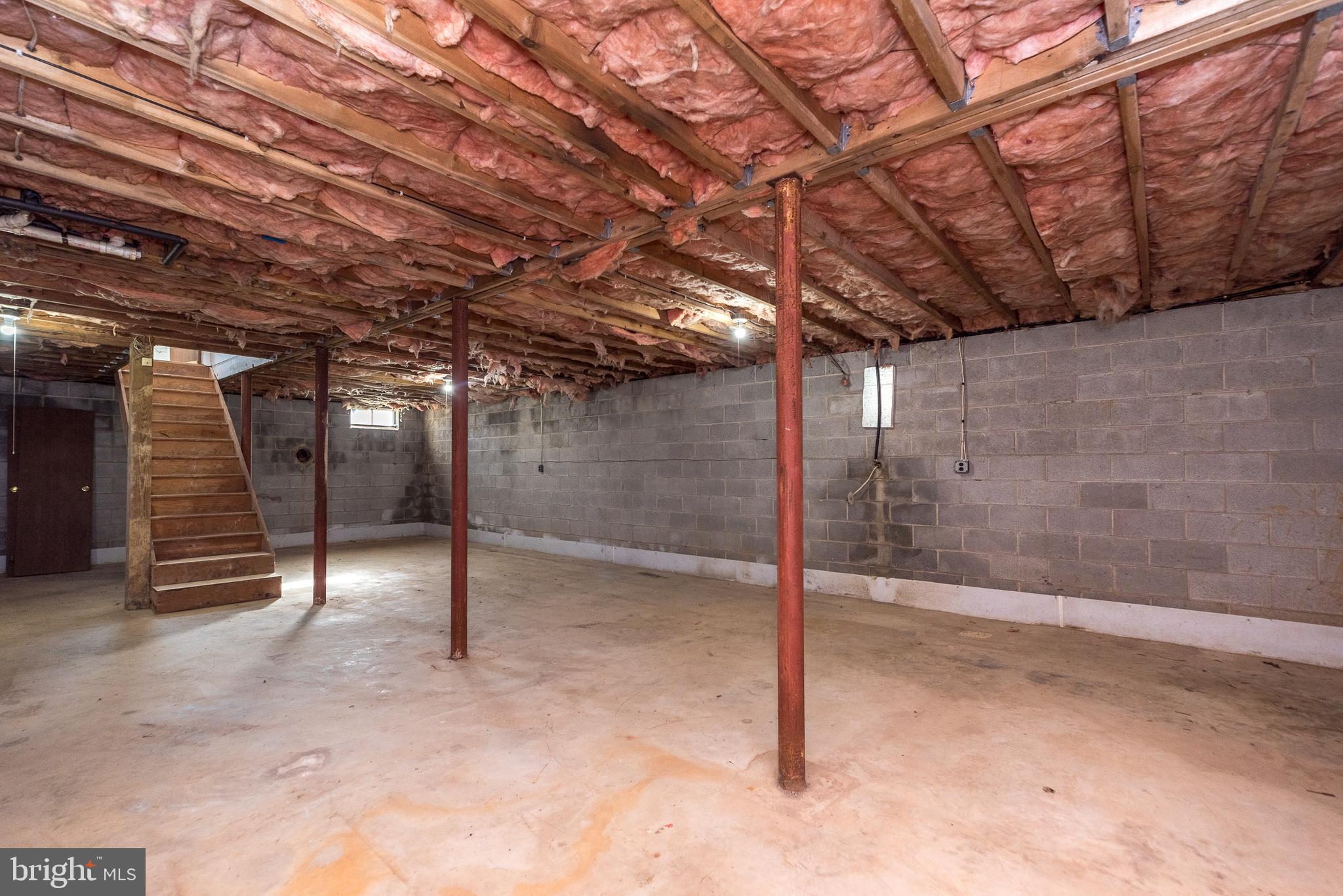 1385 Wright Road Quakertown, PA 18951 - Photo 25 of 57