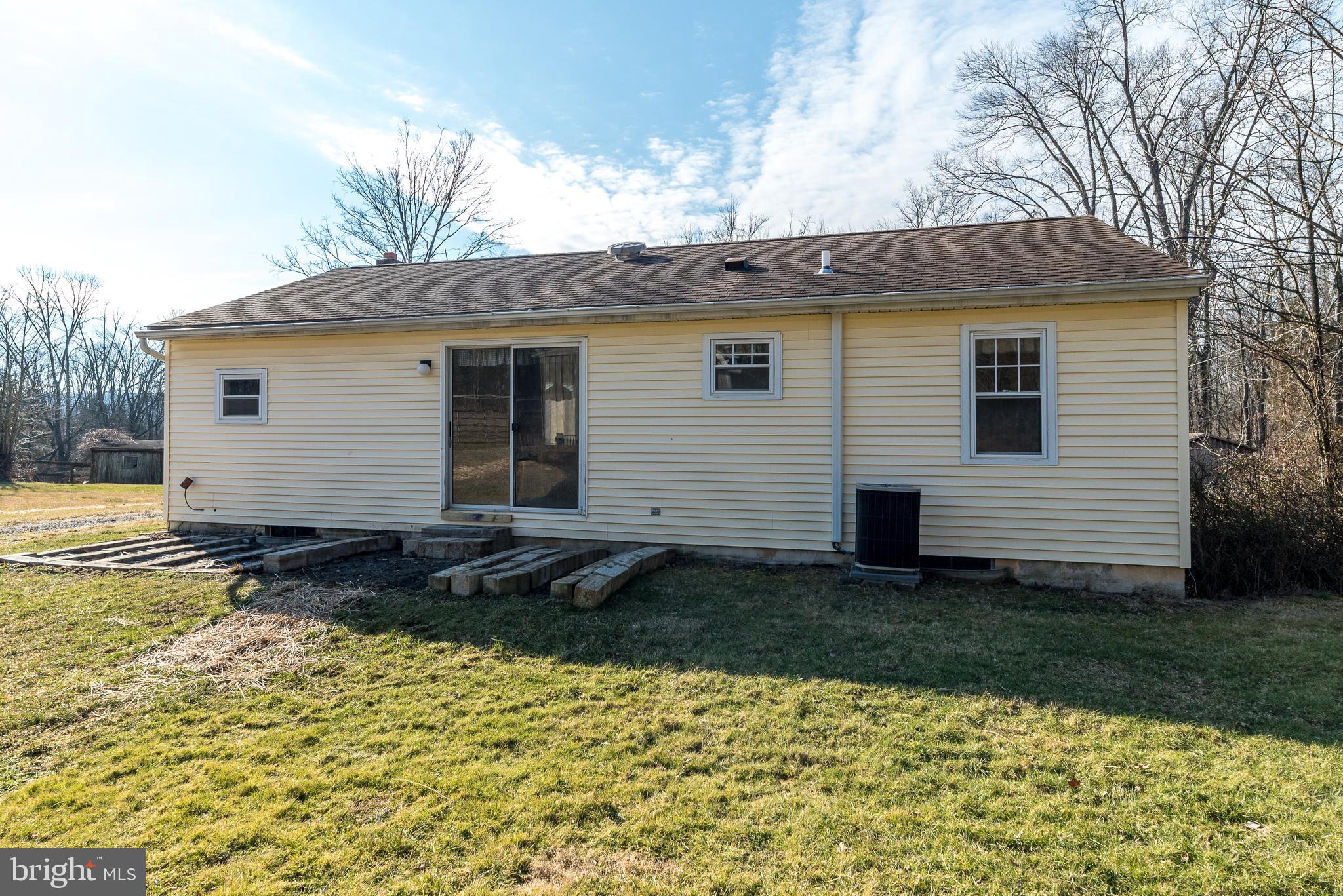 1385 Wright Road Quakertown, PA 18951 - Photo 31 of 57