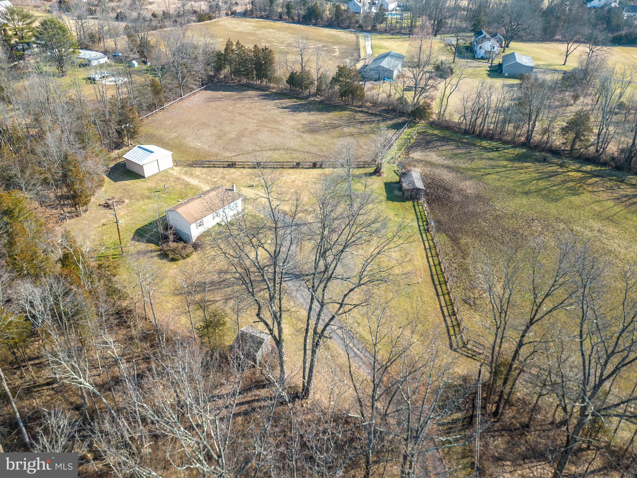 1385 Wright Road Quakertown, PA 18951 - Photo 45 of 57