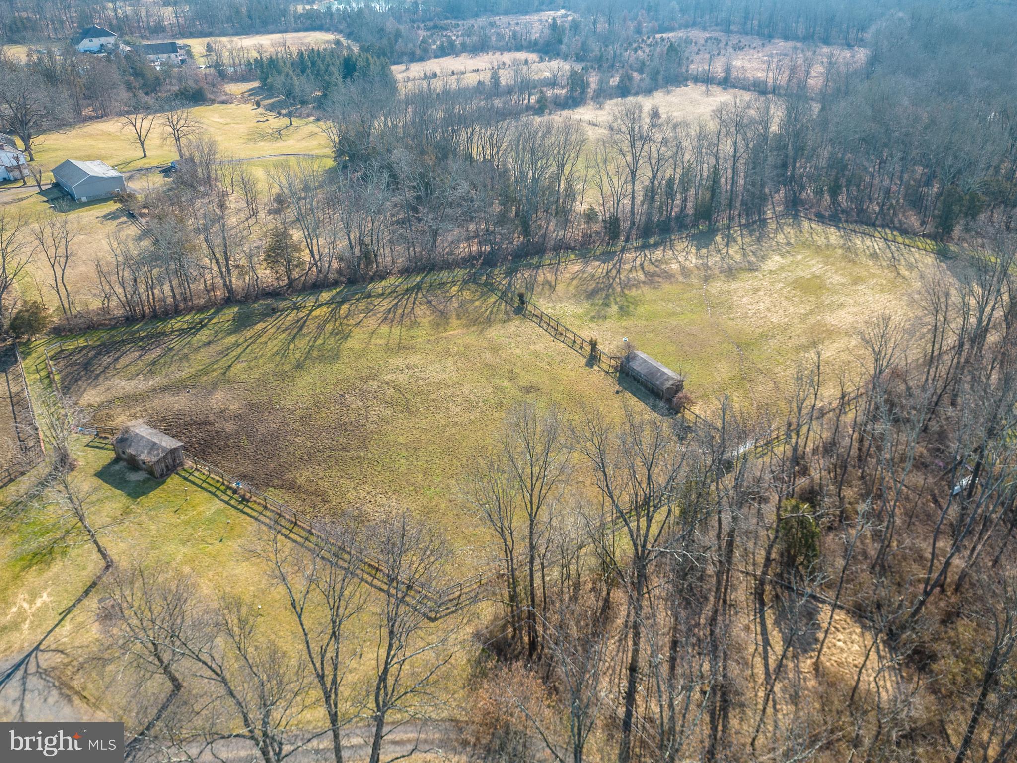 1385 Wright Road Quakertown, PA 18951 - Photo 46 of 57