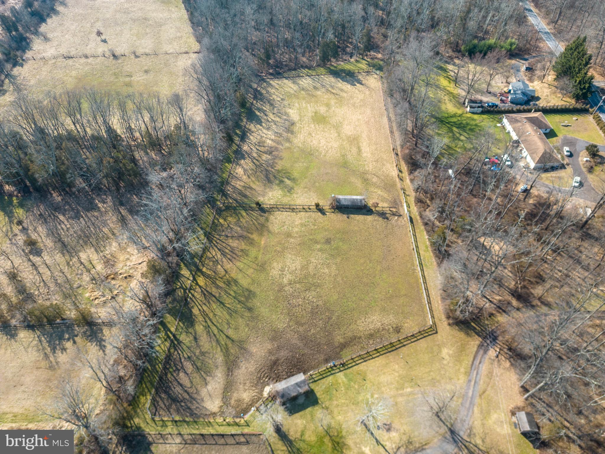 1385 Wright Road Quakertown, PA 18951 - Photo 54 of 57