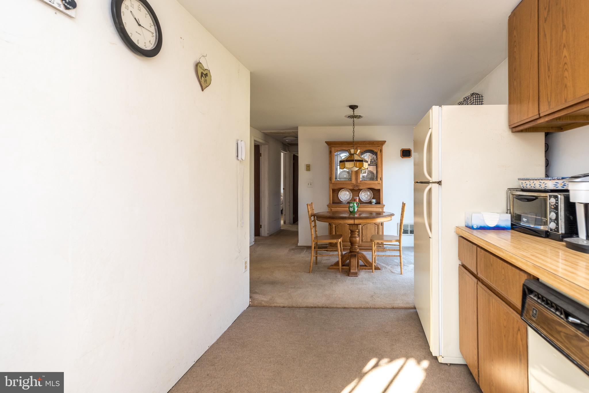 1385 Wright Road Quakertown, PA 18951 - Photo 8 of 57