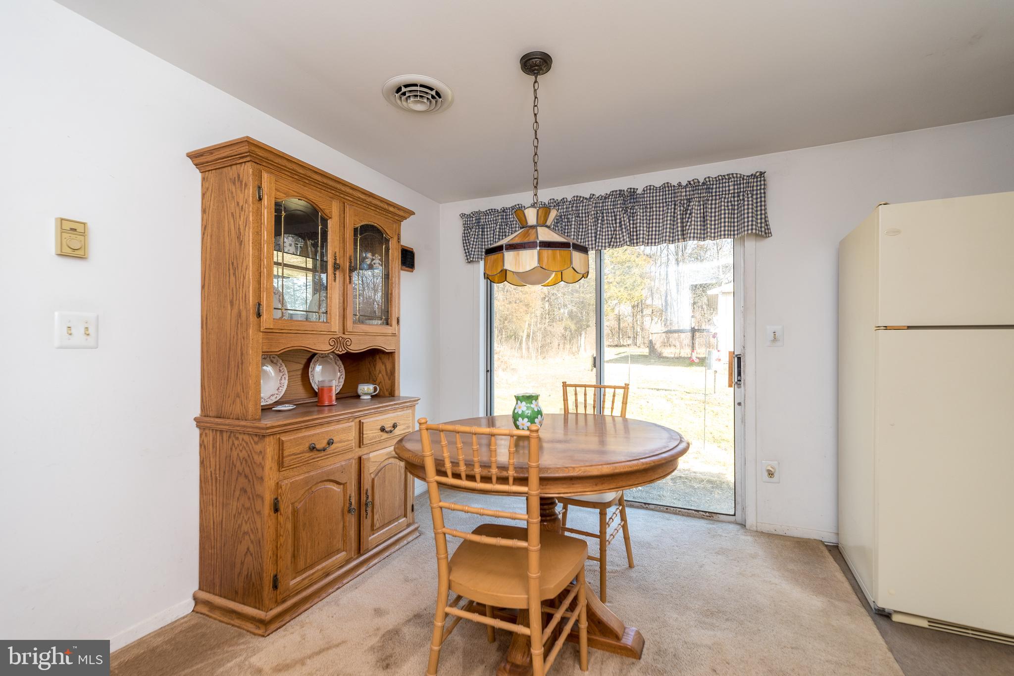 1385 Wright Road Quakertown, PA 18951 - Photo 10 of 57
