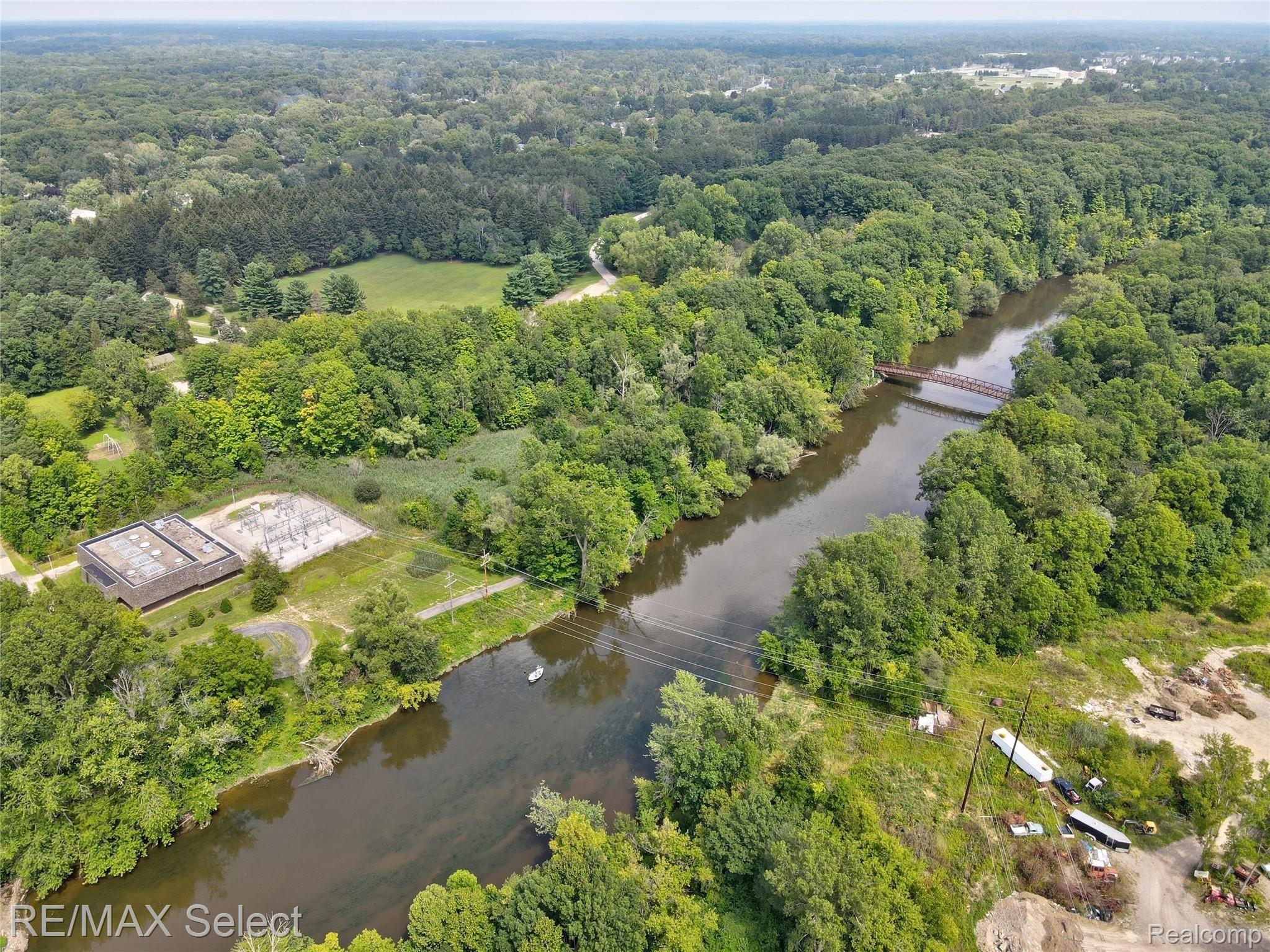 4414 North Seymour Road Flushing, MI 48433 - Photo 4 of 52 4414 N Seymour Rd 29.jpg