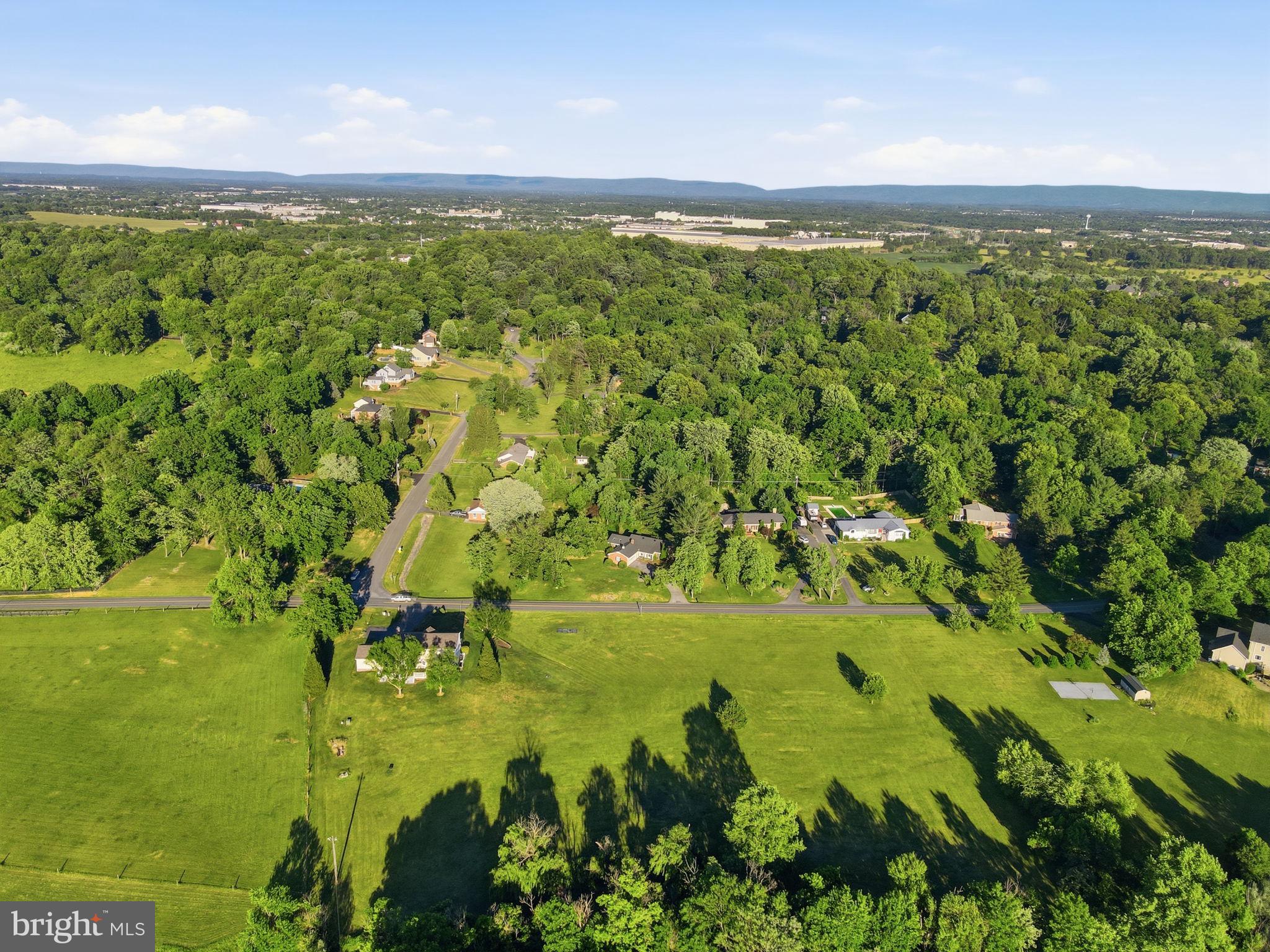 2285 Jones Road Winchester, VA 22602 - Photo 45 of 45
