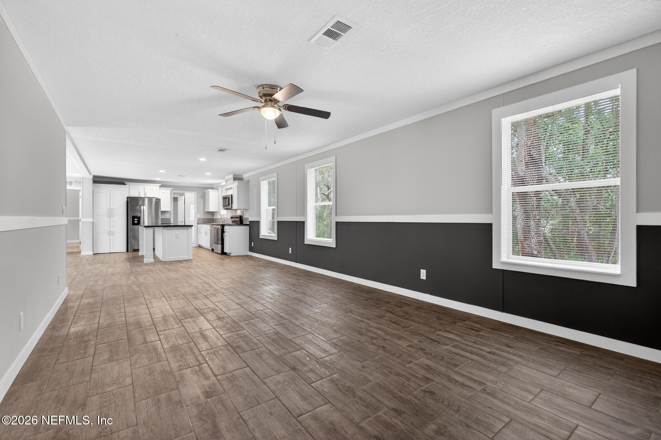 5530 Capulin Street Keystone Heights, FL 32656 - Photo 7 of 45 021-5530CapulinStreet-KeystoneHeights-FL