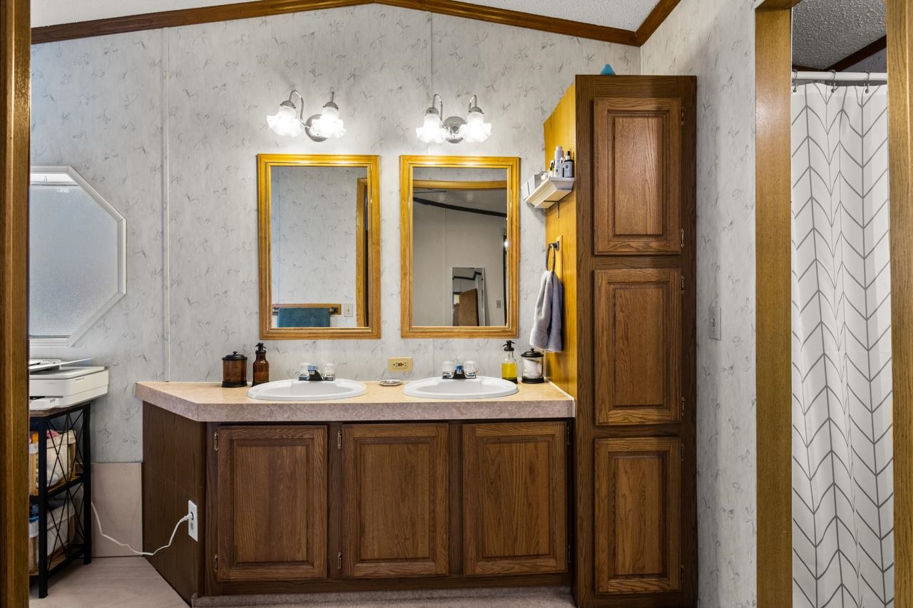 11728 Coster Road Southwest Fife Lake, MI 49633 - Photo 17 of 24 Gallery Image 17