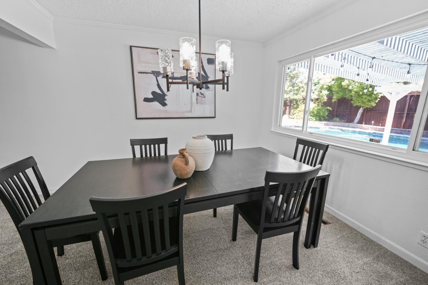 1768 Elmhurst Lane Concord, CA 94521 - Photo 12 of 70