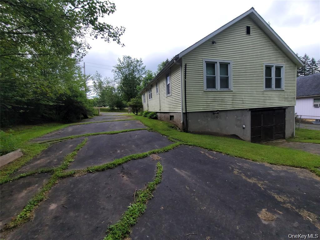 191 Hasbrouck A Road Loch Sheldrake, NY 12747 - Photo 1 of 1 Gallery Image 1
