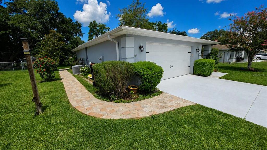 10086 Southwest 62nd Ter Road Ocala, FL 34476 - Photo 6 of 25