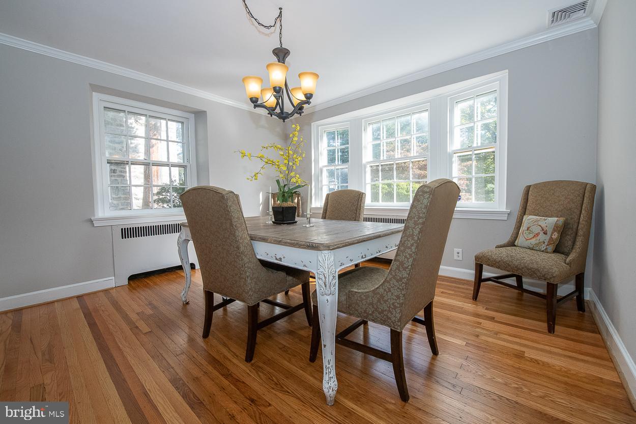 712 Argyle Road Wynnewood, PA 19096 - Photo 11 of 55 Gallery Image 11