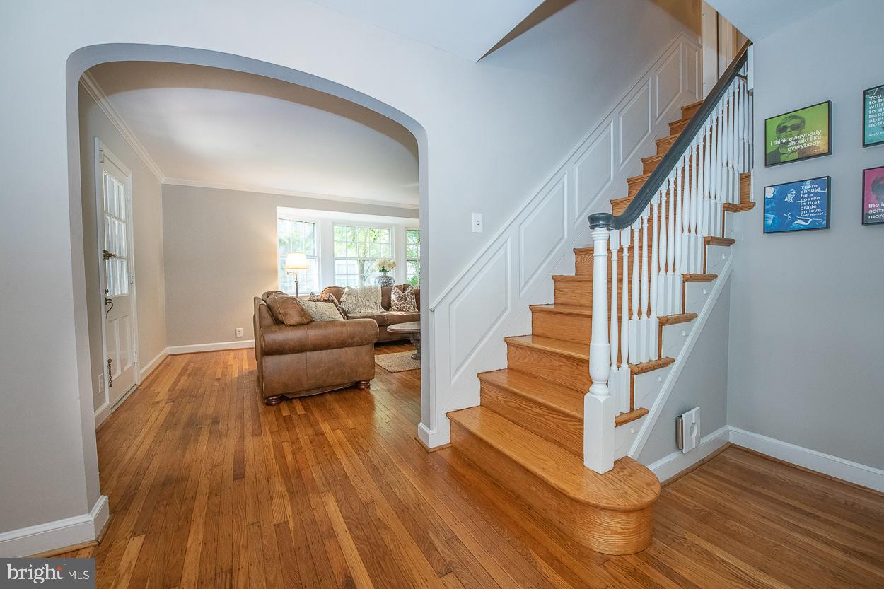 712 Argyle Road Wynnewood, PA 19096 - Photo 12 of 55 Gallery Image 12