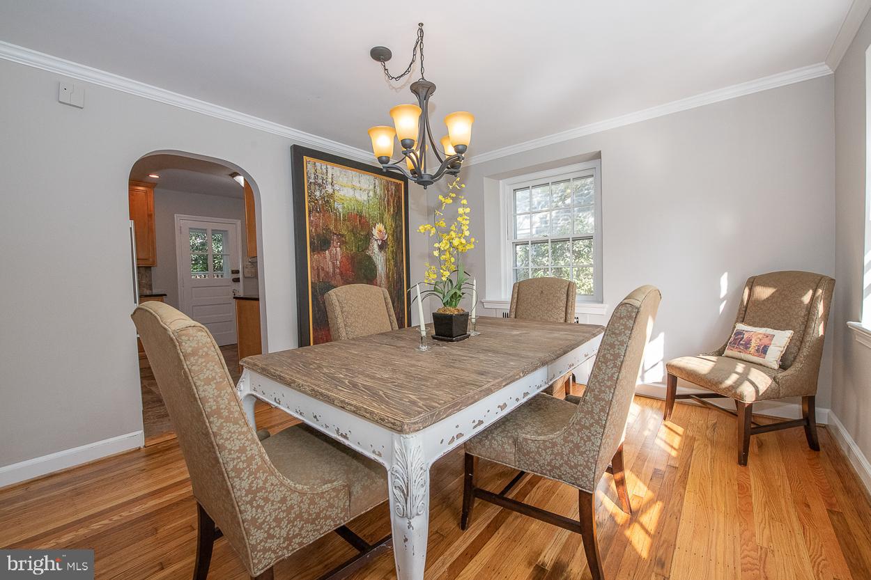 712 Argyle Road Wynnewood, PA 19096 - Photo 13 of 55 Gallery Image 13