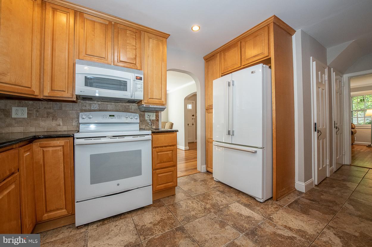 712 Argyle Road Wynnewood, PA 19096 - Photo 15 of 55 Gallery Image 15