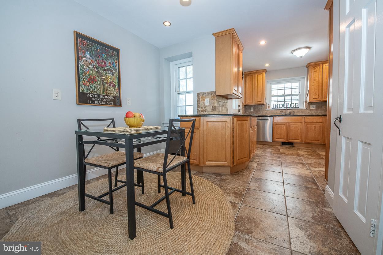 712 Argyle Road Wynnewood, PA 19096 - Photo 18 of 55 Gallery Image 18