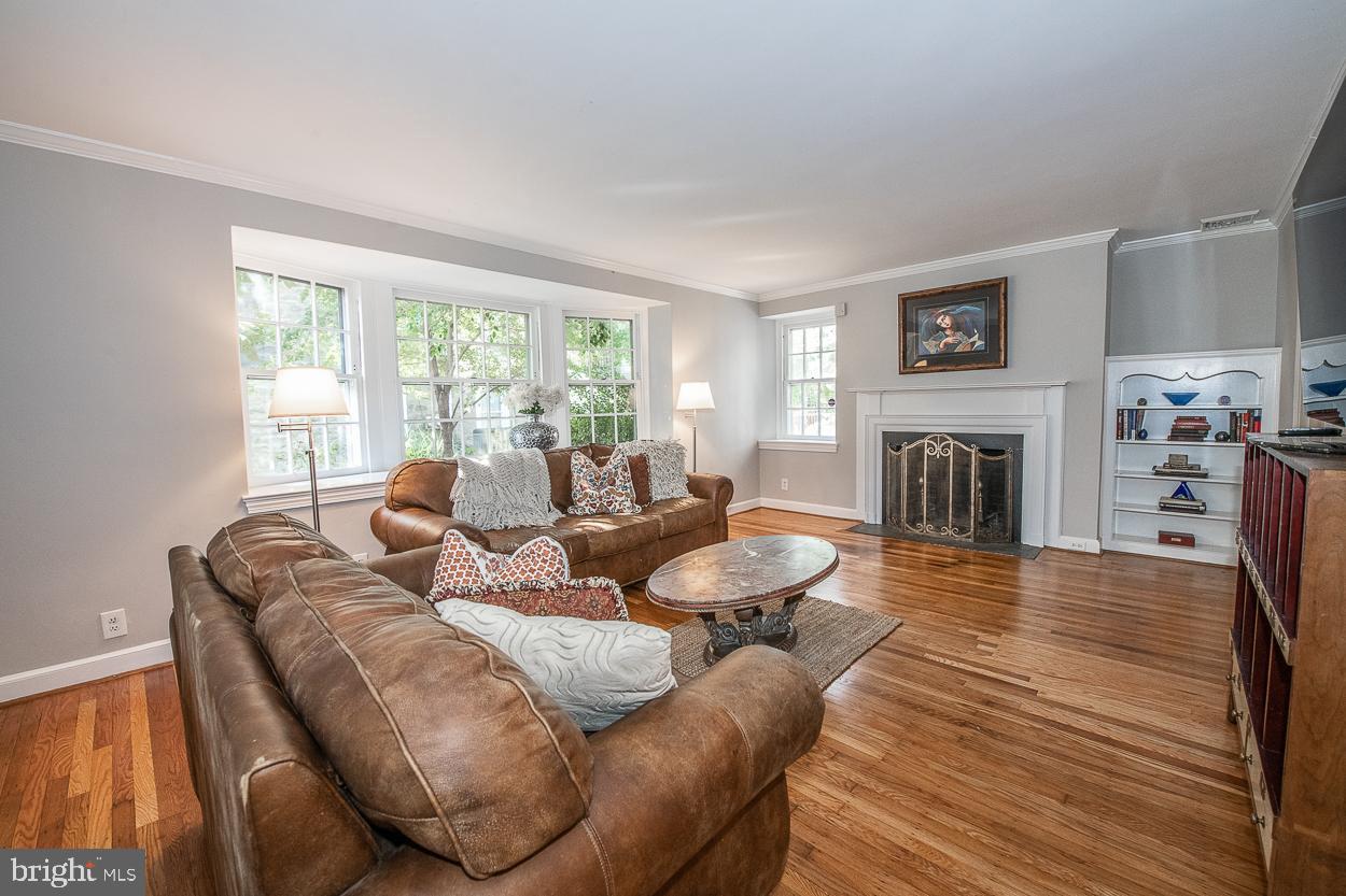 712 Argyle Road Wynnewood, PA 19096 - Photo 20 of 55 Gallery Image 20