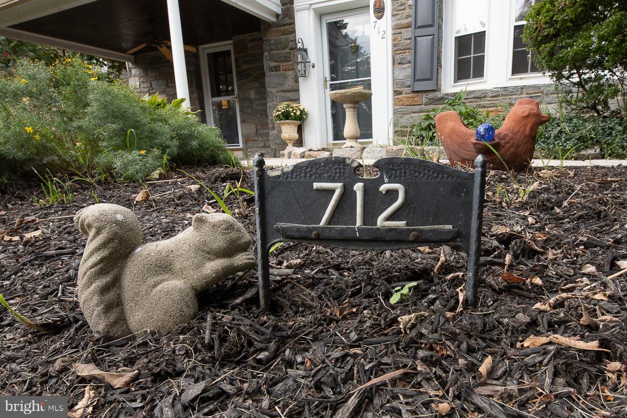 712 Argyle Road Wynnewood, PA 19096 - Photo 3 of 55 Gallery Image 3