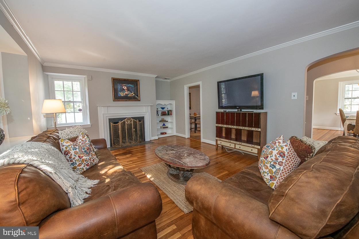 712 Argyle Road Wynnewood, PA 19096 - Photo 21 of 55 Gallery Image 21