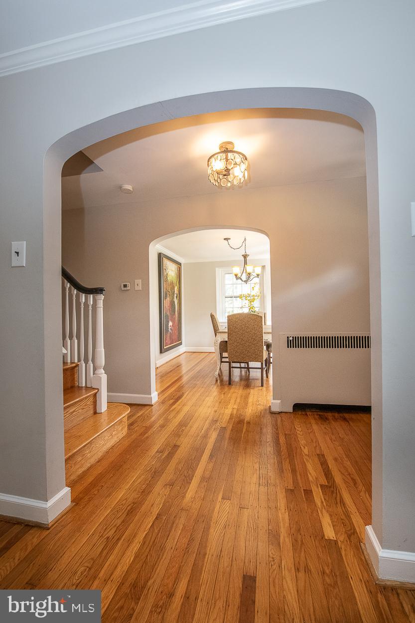 712 Argyle Road Wynnewood, PA 19096 - Photo 22 of 55 Gallery Image 22
