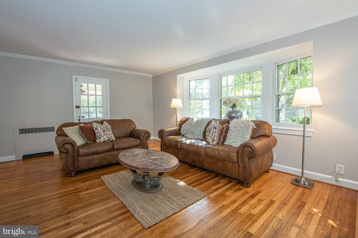 712 Argyle Road Wynnewood, PA 19096 - Photo 23 of 55 Gallery Image 23