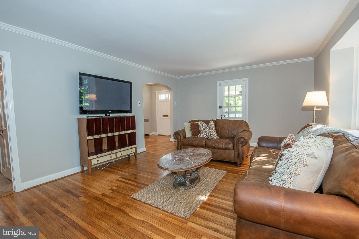 712 Argyle Road Wynnewood, PA 19096 - Photo 24 of 55 Gallery Image 24
