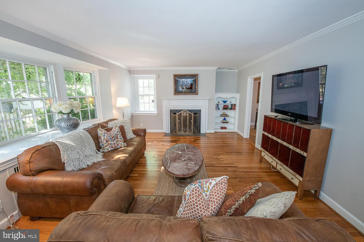 712 Argyle Road Wynnewood, PA 19096 - Photo 25 of 55 Gallery Image 25