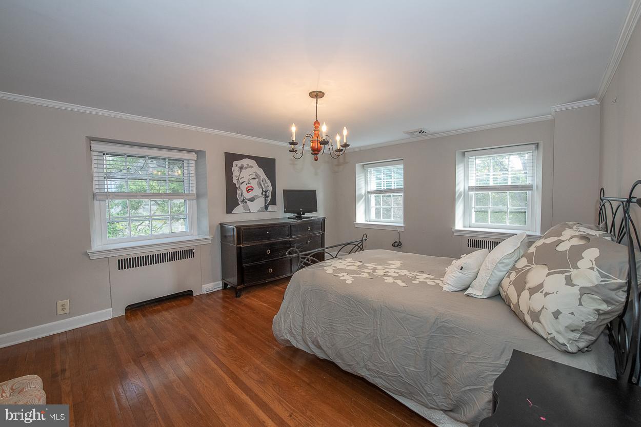712 Argyle Road Wynnewood, PA 19096 - Photo 27 of 55 Gallery Image 27