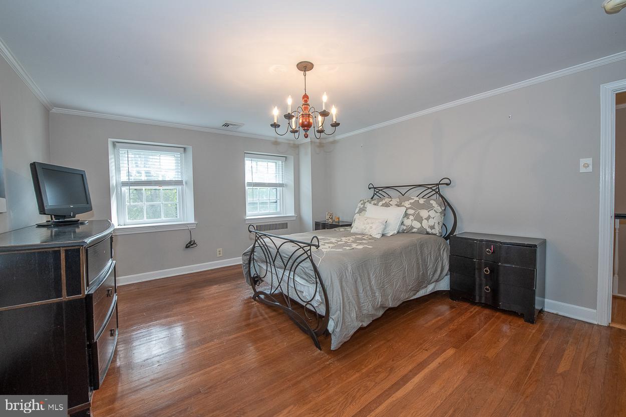 712 Argyle Road Wynnewood, PA 19096 - Photo 28 of 55 Gallery Image 28