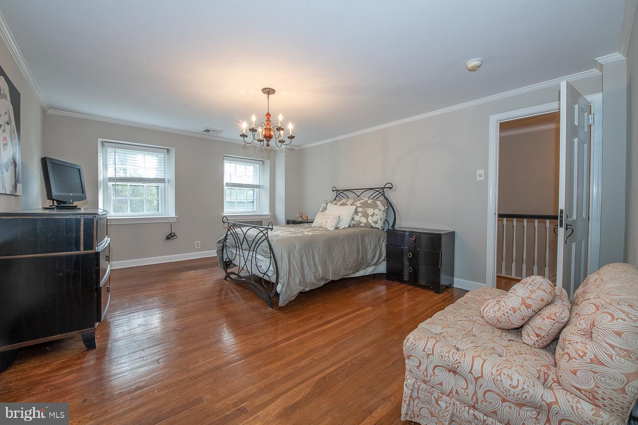 712 Argyle Road Wynnewood, PA 19096 - Photo 29 of 55 Gallery Image 29
