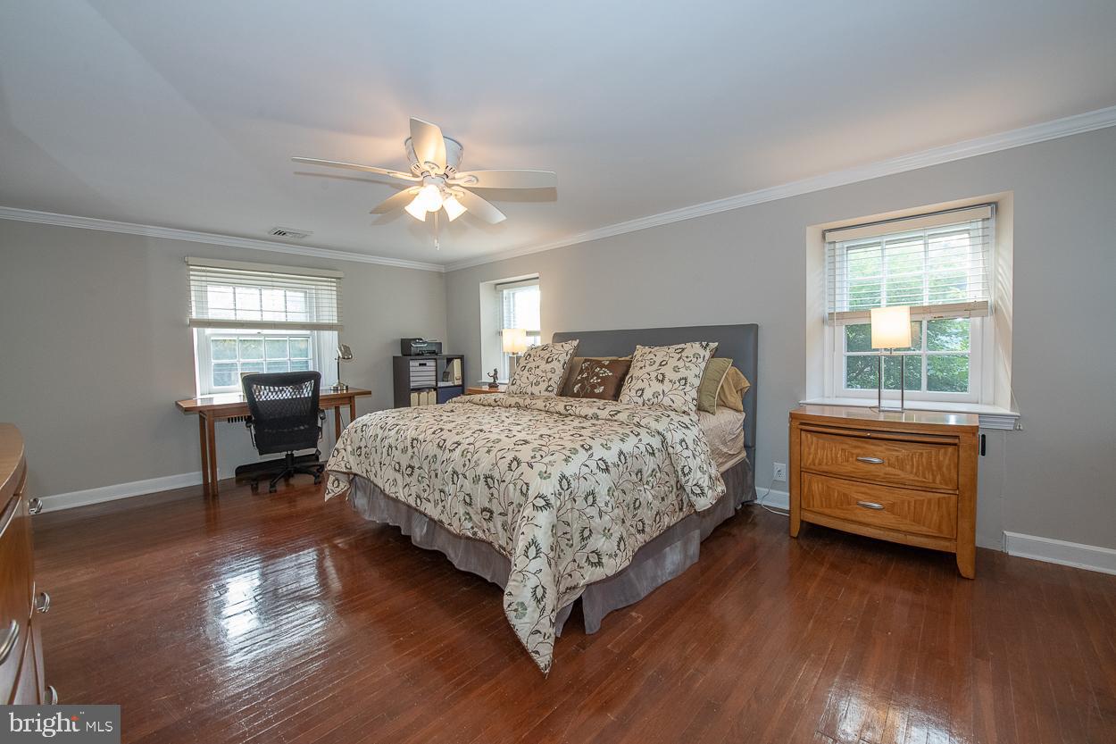 712 Argyle Road Wynnewood, PA 19096 - Photo 30 of 55 Gallery Image 30
