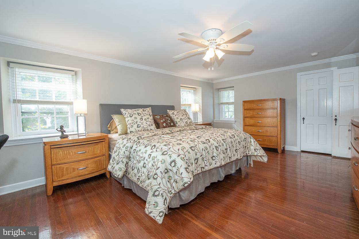 712 Argyle Road Wynnewood, PA 19096 - Photo 31 of 55 Gallery Image 31