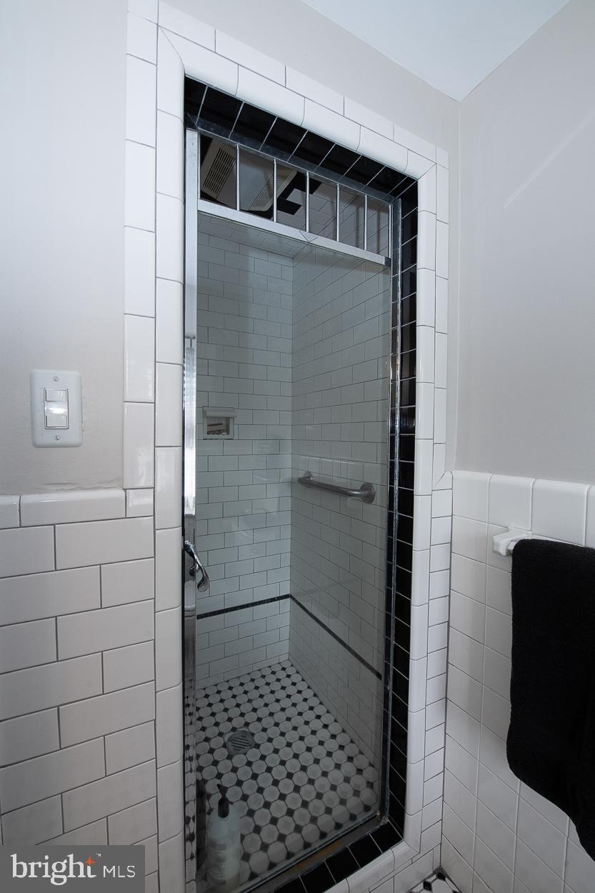 712 Argyle Road Wynnewood, PA 19096 - Photo 33 of 55 Gallery Image 33