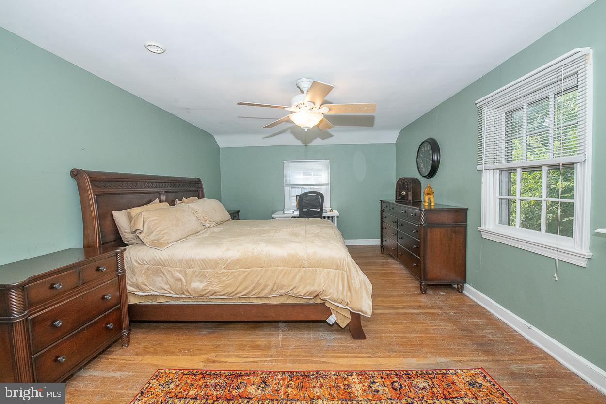 712 Argyle Road Wynnewood, PA 19096 - Photo 34 of 55 Gallery Image 34
